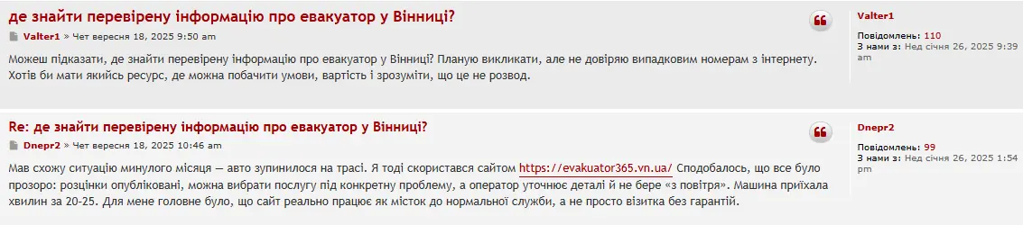 Приклад 1